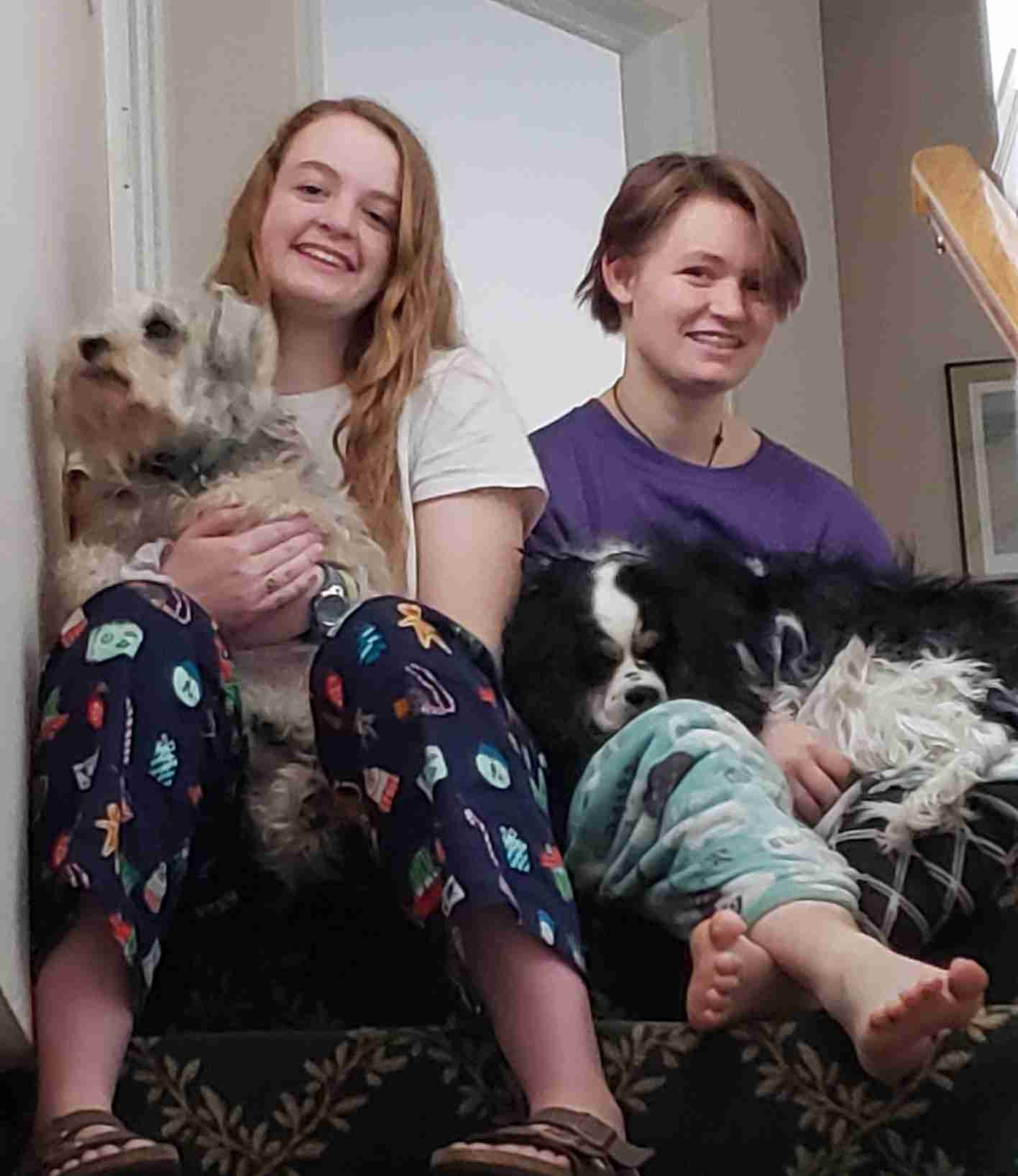 2018-12-25 JC and dogs.jpg
